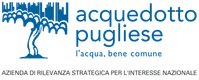 Acquedotto Pugliese