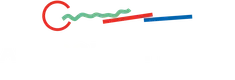 Aeroporti di Puglia