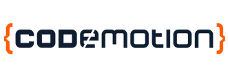 Codemotion