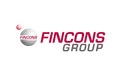 Fincons Group