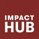 Impact Hub Bari