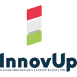 InnovUp