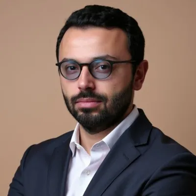 Marco Jean Aboav