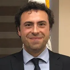 Marco Pennelli