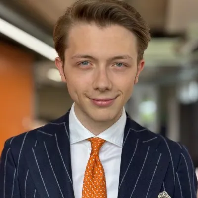 Oliviero Pinotti