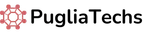 PugliaTechs Logo