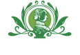 Università Bona Sforza