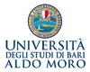 Università di Bari