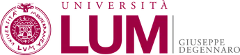 Università LUM