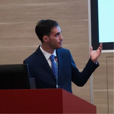 Vincenzo Gentile